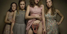 Song of the day – 622: Chastity Belt