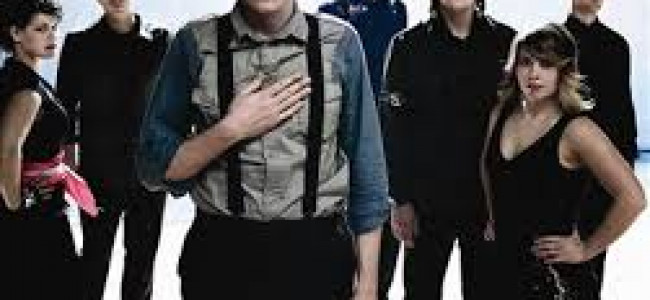 that Arcade Fire Twitter rage in full that Arcade Fire Twitter rage in full