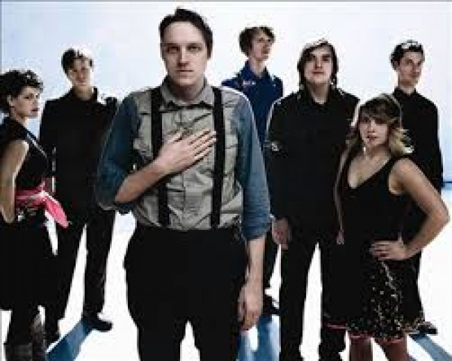that Arcade Fire Twitter rage in full that Arcade Fire Twitter rage in full