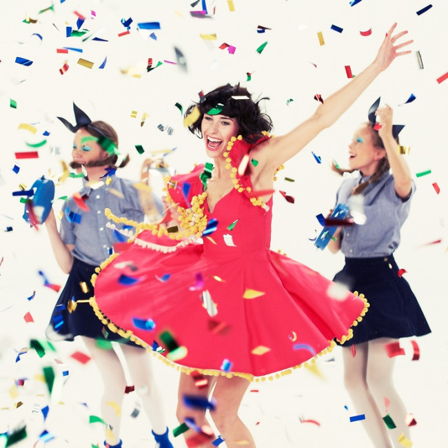 Kimbra. No. No, don’t Kimbra. Please don’t. Kimbra. No. No, don’t Kimbra. Please don’t.