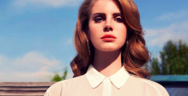 The Question of Authenticity and Lana Del Rey