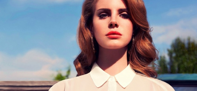 The Question of Authenticity and Lana Del Rey