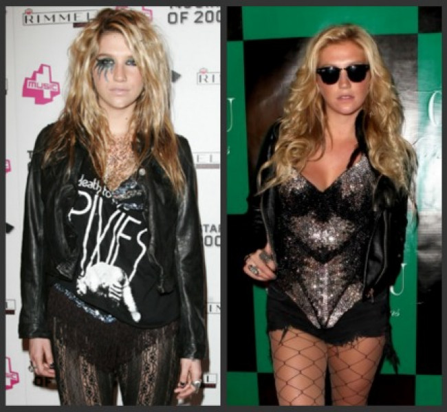 Buzzfeed’s 12 Extremely Disappointing Facts About Popular Music: an answer Buzzfeed’s 12 Extremely Disappointing Facts About Popular Music: an answer