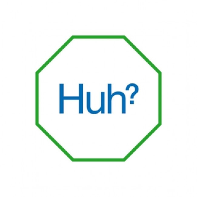Spiritualized – Sweet Heart, Sweet Light (Fat Possum) Spiritualized – Sweet Heart, Sweet Light (Fat Possum)