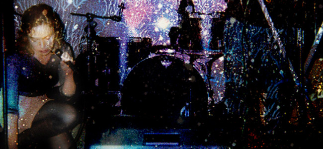 Song of the day – 564: Primitive Motion Song of the day – 564: Primitive Motion