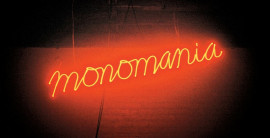 Deerhunter – Monomania (4AD)