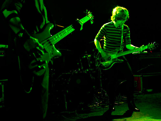 In Words: Dig It Up! 2013 – Hoodoo Gurus + Blue Oyster Cult + The Flamin’ Groovies @ The Tivoli, 18.04.13 In Words: Dig It Up! 2013 – Hoodoo Gurus + Blue Oyster Cult + The Flamin’ Groovies @ The Tivoli, 18.04.13
