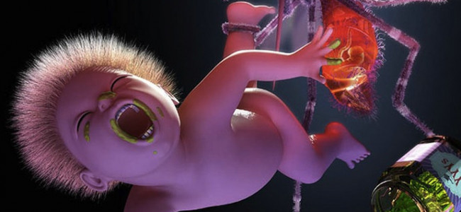 A review of ‘Mosquito’, the new Yeah Yeah Yeahs album, based only on the press release A review of ‘Mosquito’, the new Yeah Yeah Yeahs album, based only on the press release