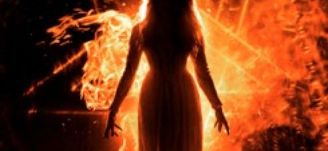 The Season of The Witch | 55 songs about witches The Season of The Witch | 55 songs about witches