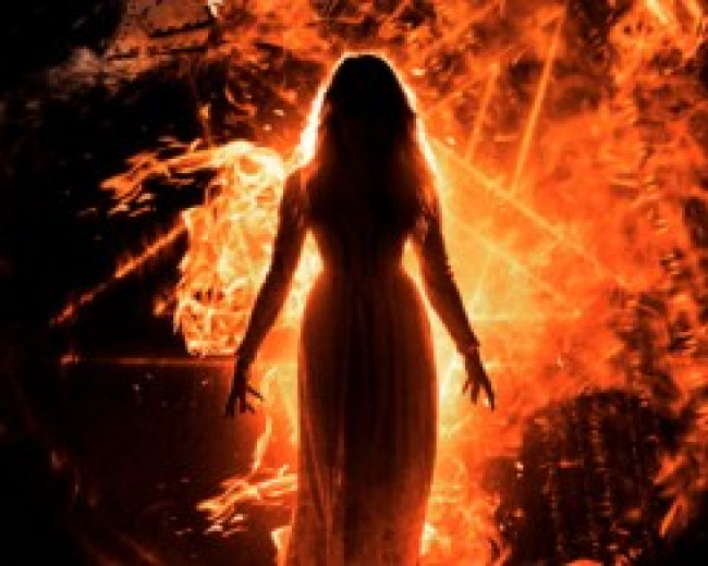 The Season of The Witch | 55 songs about witches The Season of The Witch | 55 songs about witches