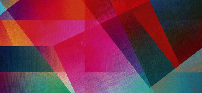 Beaches – She Beats (Chapter Music) Beaches – She Beats (Chapter Music)