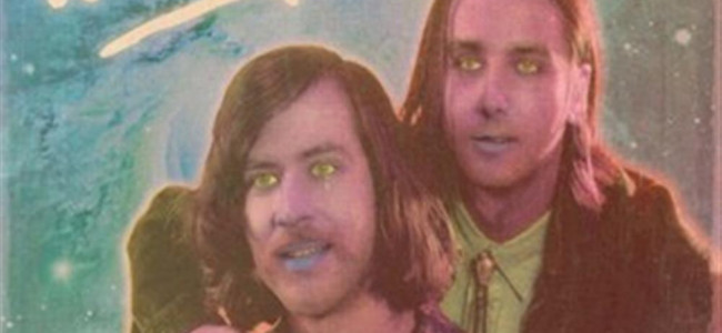 Wampire – Curiosity (Polyvinyl) Wampire – Curiosity (Polyvinyl)