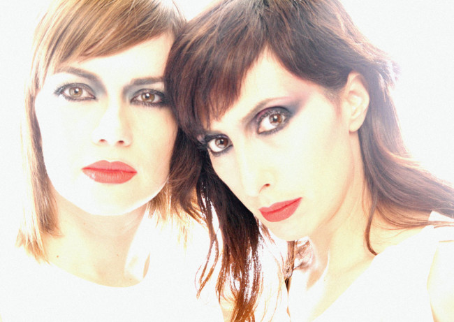 Song of the day – 573: Marsheaux Song of the day – 573: Marsheaux