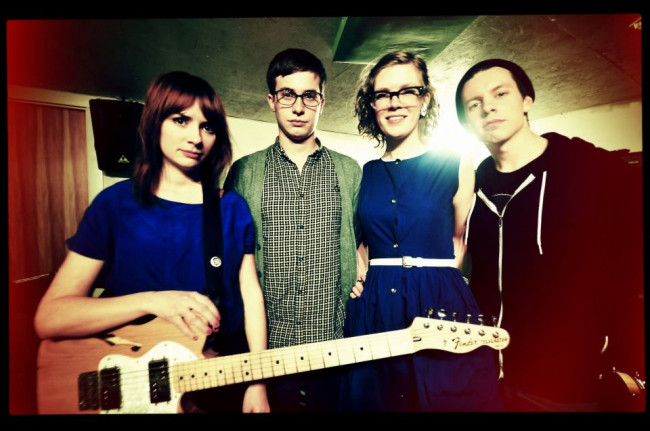 Song of the day – 580: Making Marks Song of the day – 580: Making Marks
