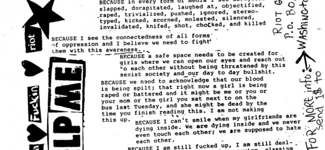 “Cute for a while… but then it gets boring” “Cute for a while… but then it gets boring”