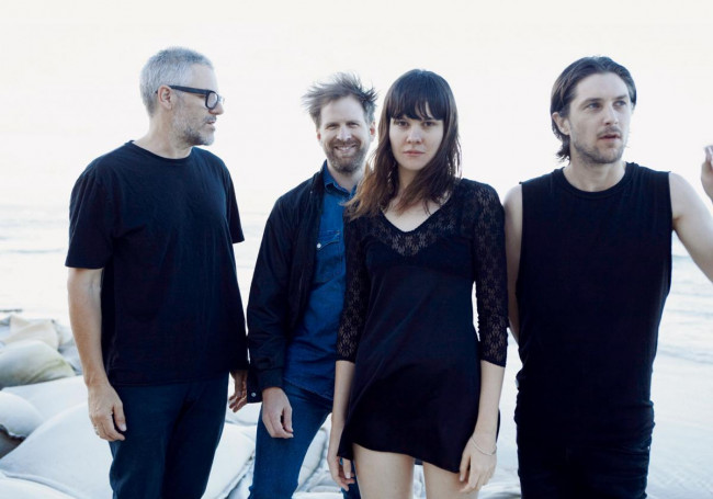 Song of the day – 594: Songs Song of the day – 594: Songs