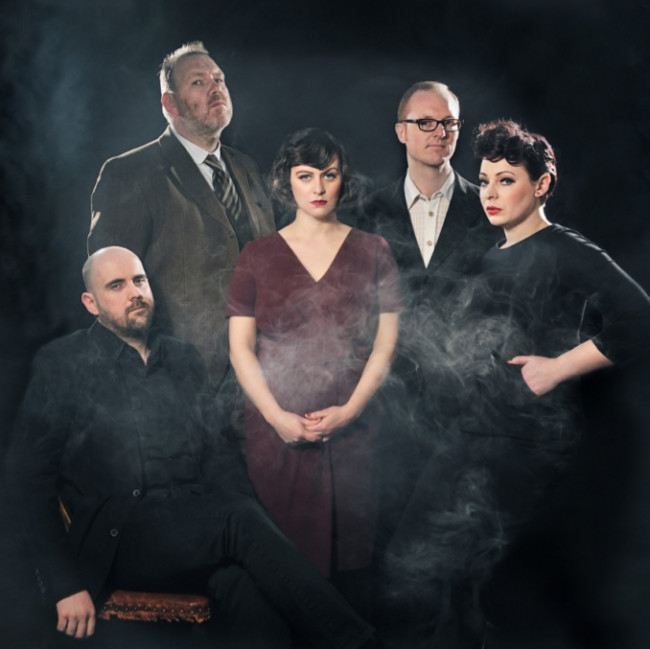 Song of the day – 582: Camera Obscura Song of the day – 582: Camera Obscura