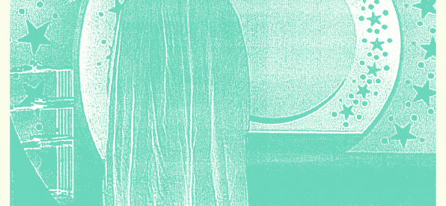 Hookworms – Pearl Mystic (Weird World) Hookworms – Pearl Mystic (Weird World)