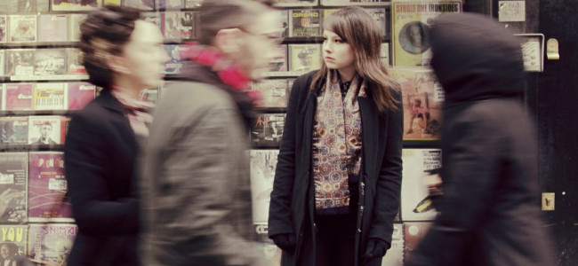 Song of the day – 606: Nia Song of the day – 606: Nia