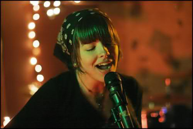 Ten Songs That Have Made 2013 Bearable (So Far) Ten Songs That Have Made 2013 Bearable (So Far)