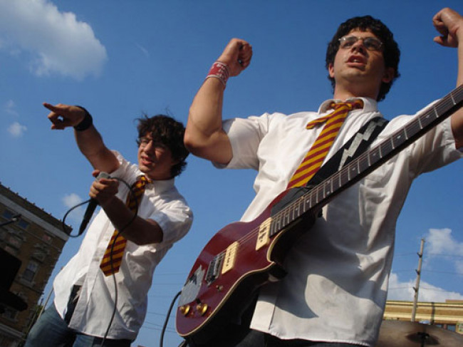 That’s wizard, Harry | 10 songs about wizards That’s wizard, Harry | 10 songs about wizards