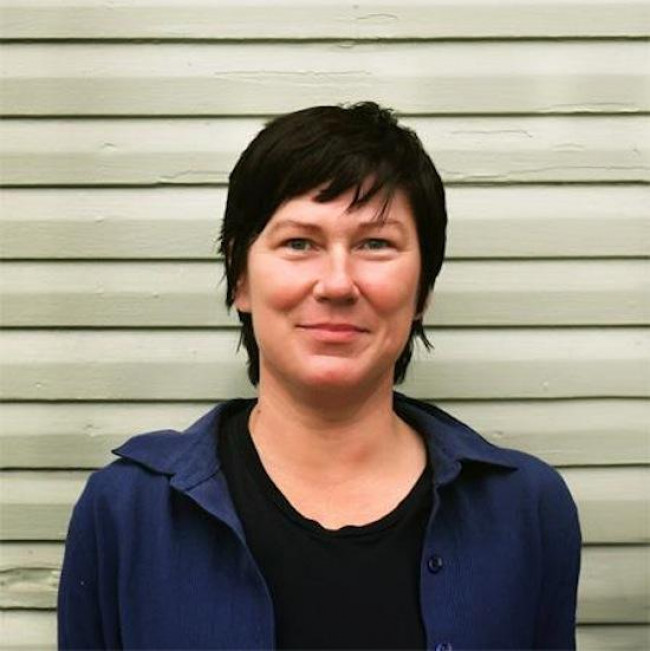 Song of the day – 627: Kim Deal Song of the day – 627: Kim Deal