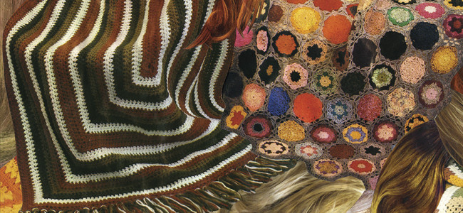 Ty Segall – Sleeper (Drag City) Ty Segall – Sleeper (Drag City)