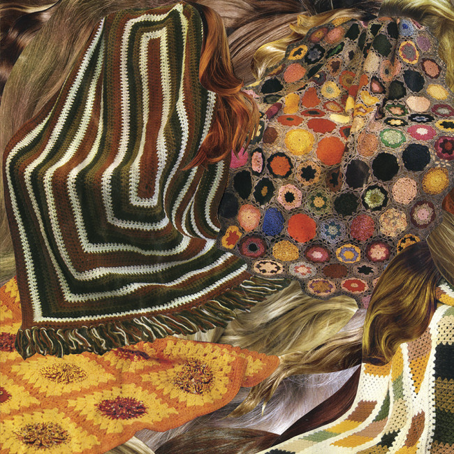 Ty Segall – Sleeper (Drag City) Ty Segall – Sleeper (Drag City)
