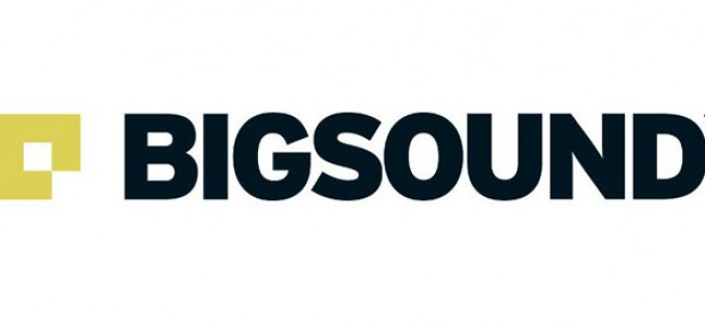 What do you think of the current state of Australian music | answers for BIGSOUND 2013 What do you think of the current state of Australian music | answers for BIGSOUND 2013