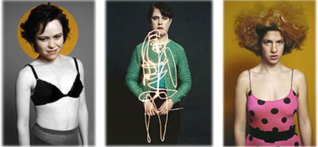 Song of the day – 638: Inflatable Boy Clams Song of the day – 638: Inflatable Boy Clams