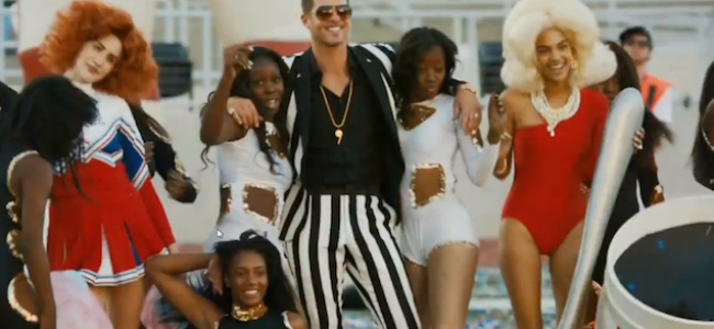 Singles reviews | Arcade Fire, Robin Thicke, Eliza Doolittle Singles reviews | Arcade Fire, Robin Thicke, Eliza Doolittle