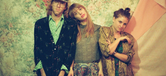 Song of the day – 637: Mirror Travel Song of the day – 637: Mirror Travel