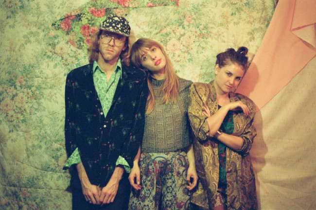 Song of the day – 637: Mirror Travel Song of the day – 637: Mirror Travel