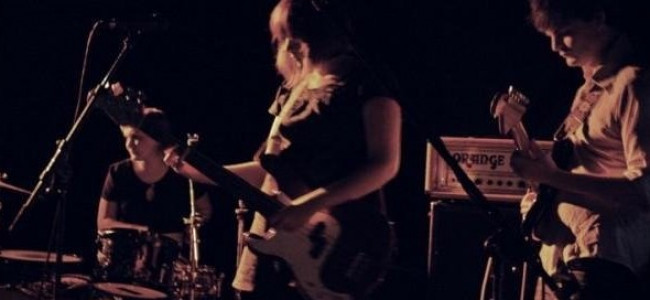 Song of the day – 657: Geese Song of the day – 657: Geese