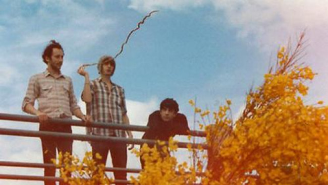 Song of the day – 665: Alba Lua Song of the day – 665: Alba Lua