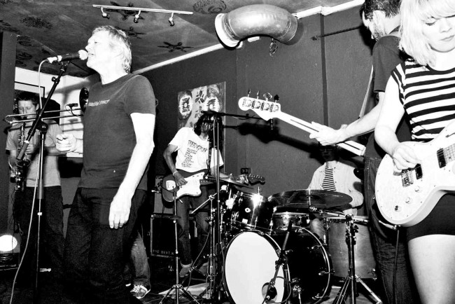 Song of the day – 671: King Champion Sounds Song of the day – 671: King Champion Sounds