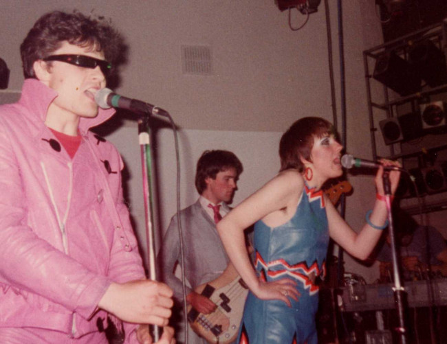 The Definitive List | The 100 Greatest Songs of All Time, Part 7 The Definitive List | The 100 Greatest Songs of All Time, Part 7