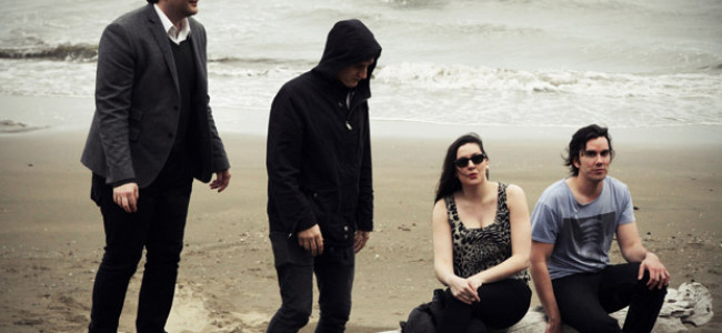 The Friday Afternoon Playlist, 17.01.2014 The Friday Afternoon Playlist, 17.01.2014