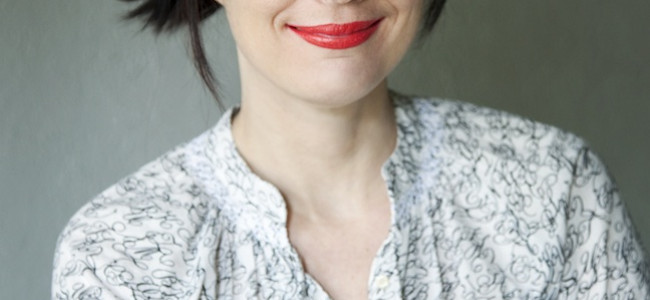 The original transcript of The Guardian Kathleen Hanna interview The original transcript of The Guardian Kathleen Hanna interview