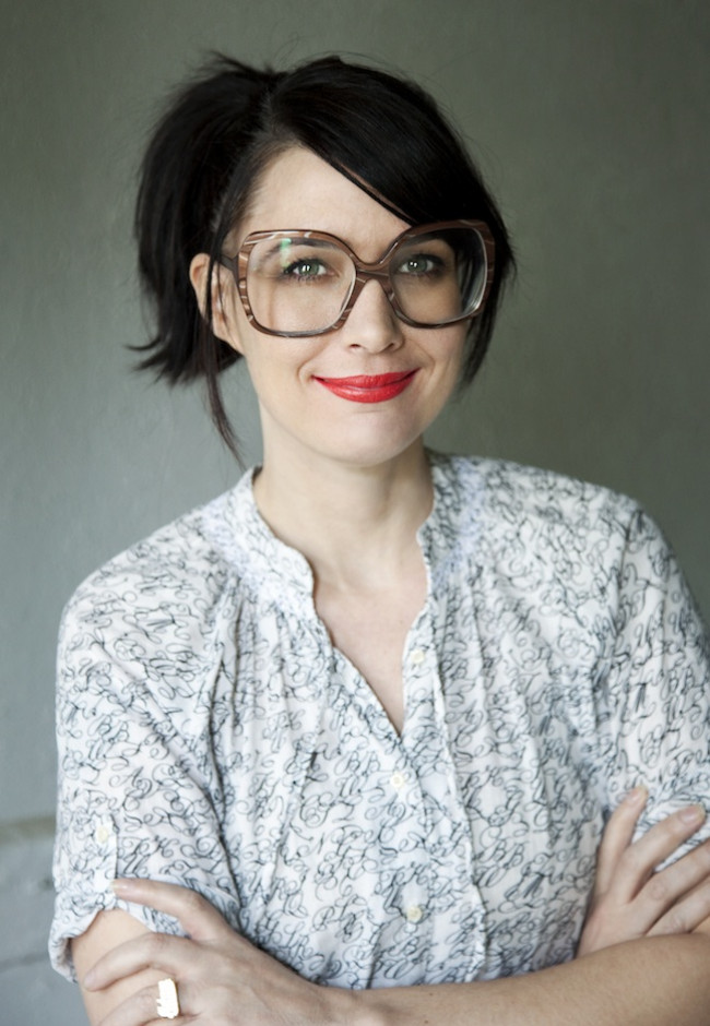 The original transcript of The Guardian Kathleen Hanna interview The original transcript of The Guardian Kathleen Hanna interview