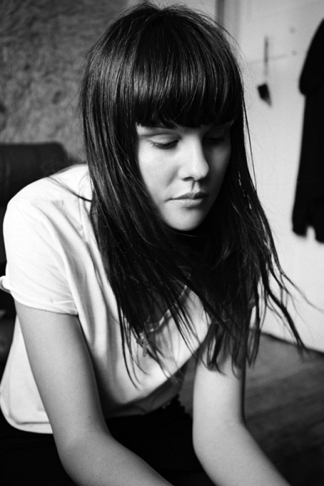 The Friday Afternoon Playlist, 28.02.2014 The Friday Afternoon Playlist, 28.02.2014