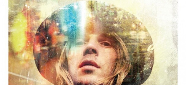 Beck – Morning Phase (Fonograf/Capitol) Beck – Morning Phase (Fonograf/Capitol)