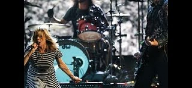 The return of Everett True | 6. Nirvana ft. Kim Gordon The return of Everett True | 6. Nirvana ft. Kim Gordon