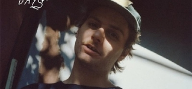 Mac DeMarco – Salad Days (Captured Tracks) Mac DeMarco – Salad Days (Captured Tracks)
