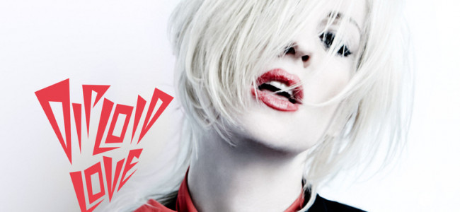 Classic quotes from the Australian street press – 7: Brody Dalle Classic quotes from the Australian street press – 7: Brody Dalle