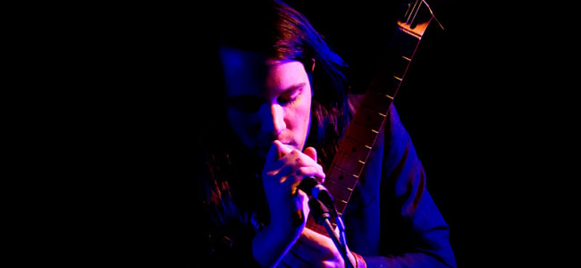 In Words: Cults @ The Zoo, 06.05.2014 In Words: Cults @ The Zoo, 06.05.2014