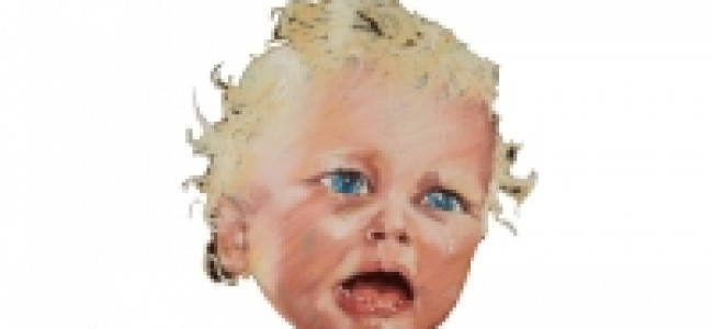 Swans – To Be Kind (Young God) Swans – To Be Kind (Young God)