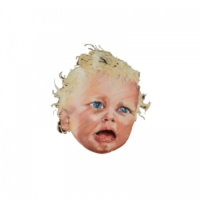 Swans – To Be Kind (Young God) Swans – To Be Kind (Young God)