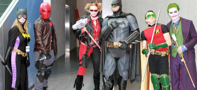 EXCLUSIVE! The original of my Vine Coldplay album review EXCLUSIVE! The original of my Vine Coldplay album review