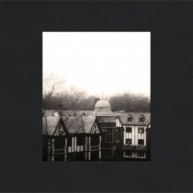 Cloud Nothings – Here and Nowhere Else (Carpark / Mom and Pop)